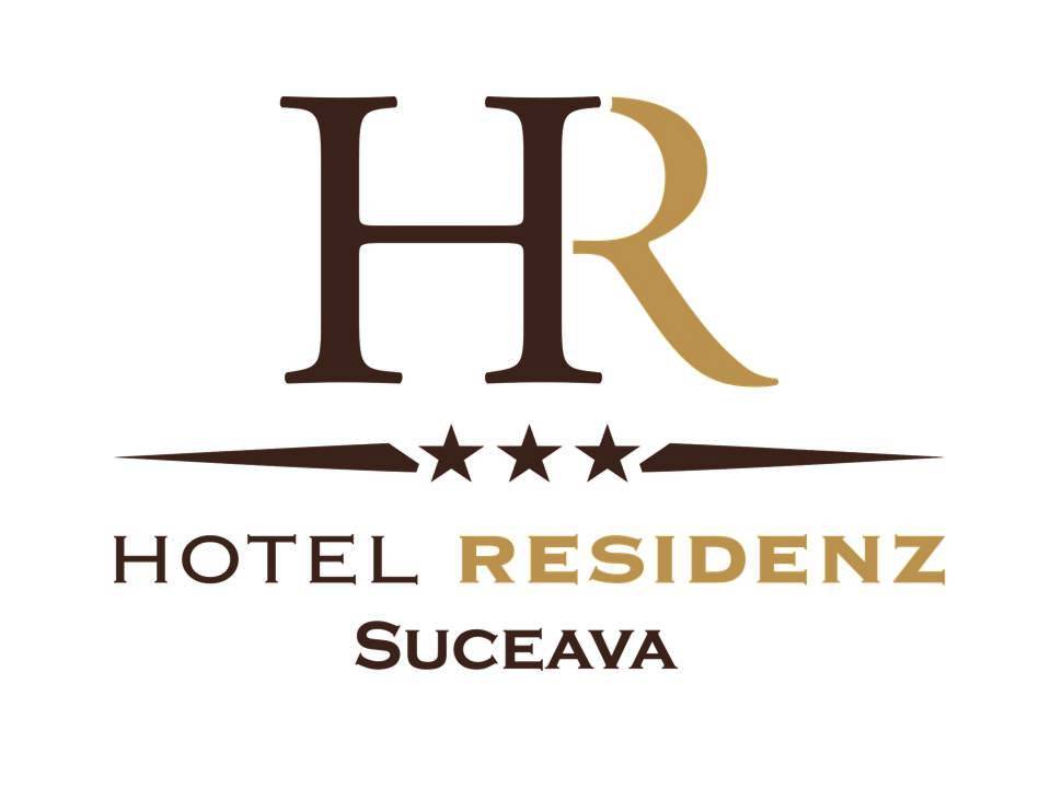 Hotel Residenz Suceava - Cazare Hotel Burdujeni, Hotel de Lux